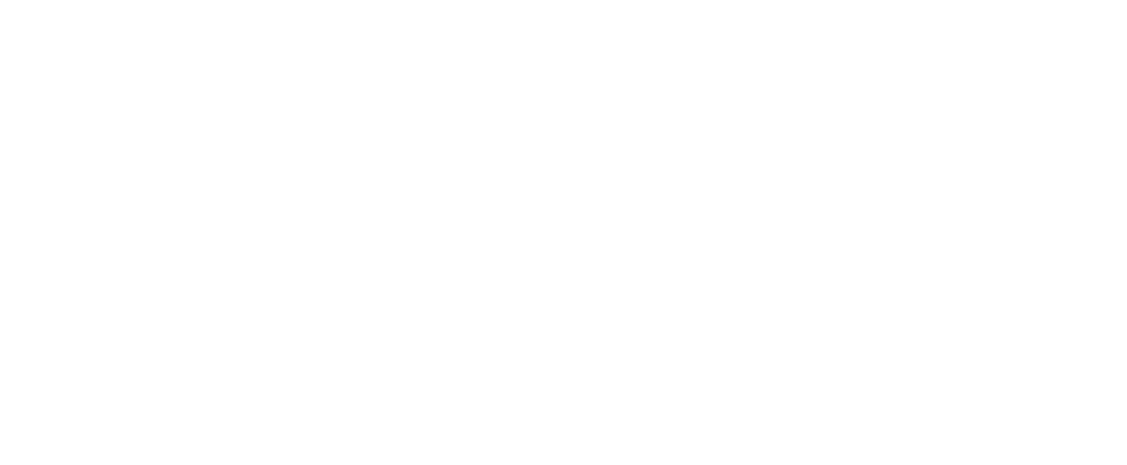 VINE logo