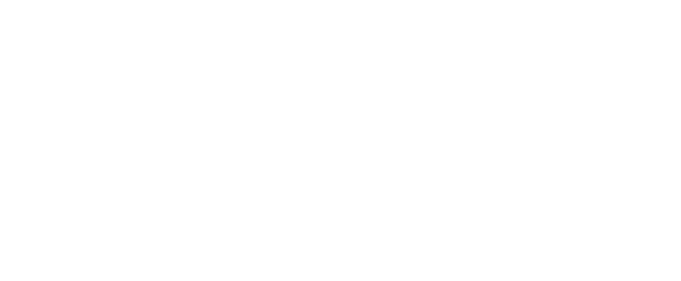VINE logo