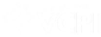 Copyright 2026 VCPI