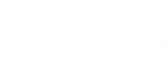 NCPI logo